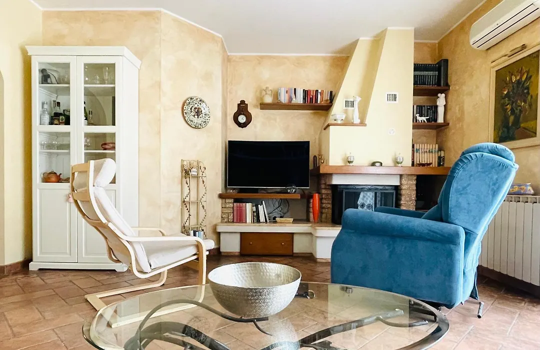 Casa del Riccio-1