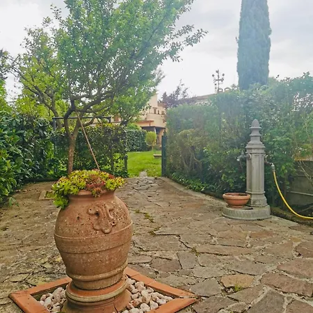 Casa del Riccio-2