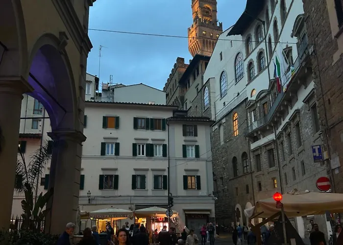 La Casetta di Nic